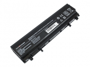Bateria Dell 451-BBIF FT6D9 11V 4400mAh