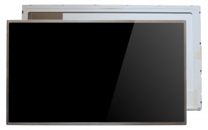 Matryca do HP Compaq ProBook G7-1XXXX | Klasa 2