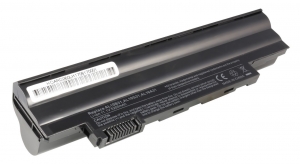 PREMIUM Bateria do Acer Aspire One D255-2136 56Wh
