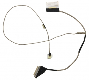 Taśma kabel matrycy do Acer Aspire V3-572G