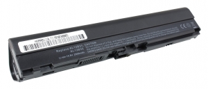 PREMIUM Bateria do Acer Aspire V5-171 | 2600mAh