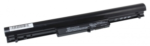 Bateria HP Pavilion Ultrabook 14-b027tu | 3350mAh