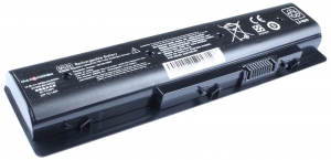 PRIME Bateria MC06062 do HP | 3350mAh