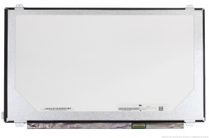 Matryca IPS do Acer Aspire E1-572-34014G50Dnkk | Mat Klasa 2