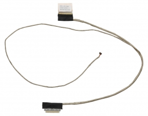 Taśma kabel matrycy do HP Pavilion 255-A4