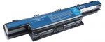 Bateria do Acer Aspire 4741G-332G32Mnsk