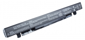 Bateria do Asus X450CC-WX016H | 5200mAh