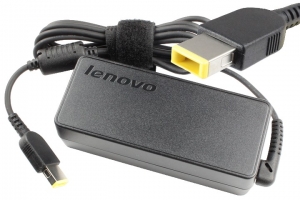 Zasilacz  Lenovo ThinkPad HELIX Oryginalny