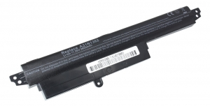 PREMIUM Bateria do Asus VivoBook F200MA-CT063H