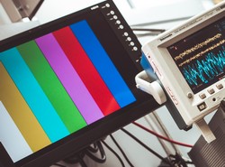 Jak wymienić matrycę w laptopie na nową?