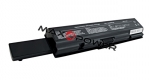 Bateria do Toshiba Satellite A205-S5867