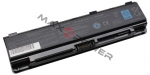 Bateria do Toshiba Satellite C55-A-1NR | 5200mAh