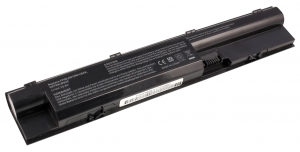 PREMIUM Bateria do HP ProBook 470 G0 | 6700mAh