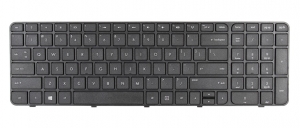 Klawiatura do HP Pavilion g7-2372nr g7-2372sd