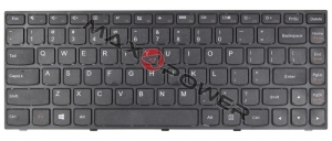 Klawiatura do Lenovo 25215218 25215219