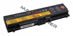 PREMIUM Bateria do Lenovo ThinkPad T530i | 5200mAh