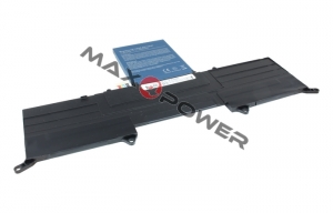 Bateria do Acer Aspire S3-951 | 2600mAh / 28Wh