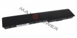 PREMIUM Bateria do HP Pavilion DV7-3180EF | 56Wh