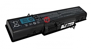 Bateria do Acer Aspire 5332-312G32Mn 5335-2238