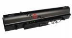 Bateria do Samsung NP-RC530 | 6600mAh