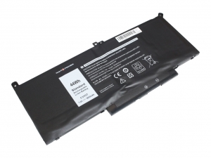 Bateria Dell Latitude N006L7380 N014L7390 44Wh