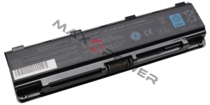 Bateria do Toshiba Satellite C55-A-13Z | 5200mAh