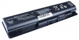 PRIME Bateria MC04 do HP | 6700mAh