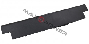 PREMIUM Bateria FW1MN do Dell | 2600mAh