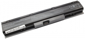 PREMIUM Bateria do HP ProBook 4730s | 5200mAh