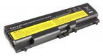 Bateria do Lenovo Thinkpad Edge 14" 0578F7U | 48Wh