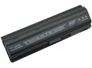 Bateria do HP g62-153CA g62-154CA g62-165SL