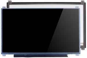 Matryca do Acer S5-391 | Mat Klasa 1