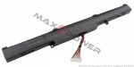 max4power Bateria do Asus X751LX | 2600mAh