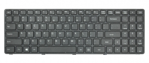 Klawiatura do Lenovo 5N20K25406 5N20K25408