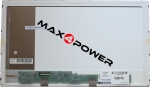 Matryca do Acer 7736G | Mat Klasa 1