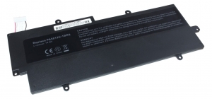Bateria do Toshiba Portege Z830-10J  | 2200mAh