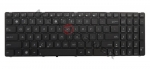 Klawiatura do Asus F52 F52Q F90 K50 K50A K50AB