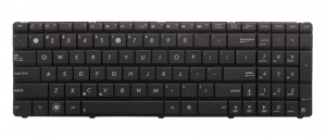 Klawiatura do Asus K73BY-1A K73T K73TA K73TK