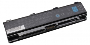 Bateria do Toshiba Satellite C50D-A-11G