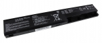 Bateria do Asus F401A1 | 4400mAh / 48Wh