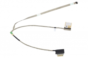 Taśma kabel matrycy do Dell Inspiron 15R 5537 FHD