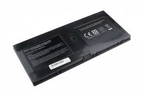 Bateria do HP ProBook 5310M 5320M | HSTNN-DB0H