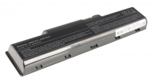 PREMIUM Bateria LC.AHS00.001 do Acer | 5200mAh
