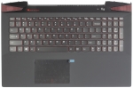 Klawiatura do Lenovo 5CB0F78860 5CB0F78861