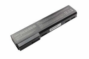 Bateria do HP HSTNN-CB2F | 5200mAh