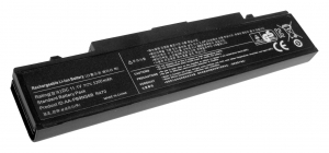 PREMIUM Bateria do Samsung NP-R530-JA09PL | 56Wh