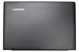 Klapa - Pokrywa Lenovo IdeaPad 310-15ISK | Wada