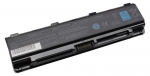 Bateria do Toshiba Satellite C55-A-14F | 5200mAh