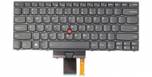 Klawiatura do Lenovo ThinkPad X1 Hybrid 13.3