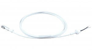 Kabel zasilacza do Apple MacBook wtyk MagSafe 85W